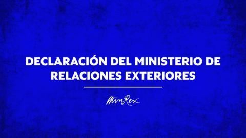 Imagen relacionada con la noticia :En el espíritu del Jubileo Ordinario de 2025, libera el Estado cubano a personas que cumplen sanción